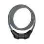 Cadeado para bicicleta Onguard 8169
