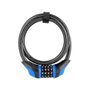 Cadeado para bicicleta Onguard 8169