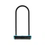 Cadeado U-Lock Onguard Neons 8152