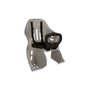Cadeira Traseira Kid Bike Kalf