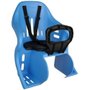 Cadeira Traseira Kid Bike Kalf