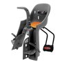 Cadeirinha Dianteira de Bicicleta Kangaroo FF Polisport