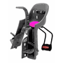 Cadeirinha Dianteira de Bicicleta Kangaroo FF Polisport