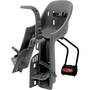 Cadeirinha Dianteira de Bicicleta Kangaroo FF Polisport