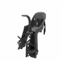Cadeirinha Dianteira Kangaroo HF Polisport
