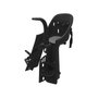 Cadeirinha Dianteira Kangaroo HF Polisport