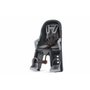 Cadeirinha Dianteira Polisport Guppy Mini
