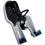 Cadeirinha Dianteira Thule RideAlong Mini