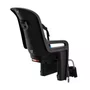 Cadeirinha Infantil de Bicicleta Thule RideAlong 2 Traseira