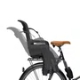 Cadeirinha Infantil de Bicicleta Thule RideAlong 2 Traseira