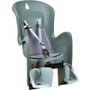 Cadeirinha Polisport Boodie CFS