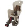 Cadeirinha Polisport Traseira Bilby RS