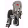 Cadeirinha Polisport Wallaby Evolution Deluxe