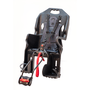 Cadeirinha Traseira Dusky FF Polisport