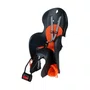 Cadeirinha Traseira Infantil Polisport Wallaroo FF