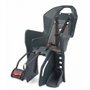 Cadeirinha Traseira Koolah FF Polisport