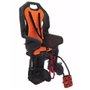Cadeirinha Traseira Polisport Dusky