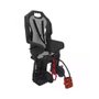 Cadeirinha Traseira Polisport Dusky