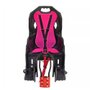 Cadeirinha Traseira Polisport Dusky