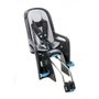Cadeirinha traseira Thule Ride Along