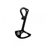 Cage Interno Ictus SH 12v XTR DEORE SLX