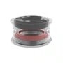 Caixa de Direção Syncros ZS56/28.6 - ZS56/40
