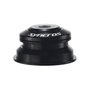 Caixa de Direção Syncros Pressfit 1-1/8 1.5 ZS44/28.6 ZS55/40 MTB Carbon