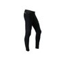 Calça ASW Fun