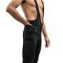 Calça Bretelle de Ciclismo Flets Nova Cycletech Masculina