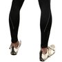 Calça Bretelle de Ciclismo Flets Nova Cycletech Masculina