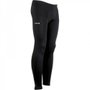Calça Ciclista Curtlo Vertigo