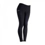 Calça Curtlo Biotic