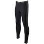 CALÇA FOX ATTACK LINER 16