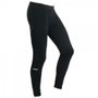 Calça Fox Basic