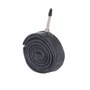 Câmara Ar de Bicicleta Kenda 700x28/32c Válvula Presta 48mm