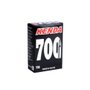 Câmara de ar 700x18/23C Válvula Presta 80mm Kenda