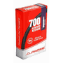 Câmara De Ar Chaoyang 700X25/32 Válvula Presta 48mm