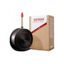 Câmara de Ar de Bicicleta Kenda Airolution 29x2.0/2.40 Válvula Presta 48mm