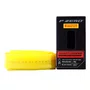 Câmara de Ar de Bicicleta Pirelli P Zero SmarTUBE EVO 700x25/28 Presta 60mm