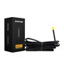 Câmara de Ar de Bicicleta Pirelli Sportube 700x23/30 Válvula Presta 48mm