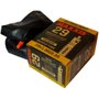 Câmara de Ar Maxxis UltraLight Aro 29 x 1.90-2.35 Válvula Presta 48mm
