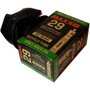 Câmara de Ar Maxxis WelterWeight Aro 29 x 1.90-2.35 Válvula Presta 48mm