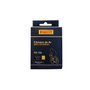 Câmara de Ar Pirelli PR-700 700 x28 / 45C Válvula Presta 60mm