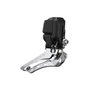 Câmbio Dianteiro Shimano 105 Di2 FD-R7150 2X12v