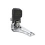 Câmbio Dianteiro Shimano 105 Di2 FD-R7150 2X12v