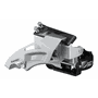 Câmbio Dianteiro Shimano Altus Fd-M2020-Ts 2x9