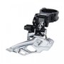 Cambio Dianteiro Shimano Deore XT FD-M786