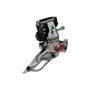 Cambio Dianteiro Shimano Deore XT FD-M786