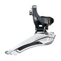 Cambio Dianteiro Shimano Sora FD-R3000 2x9