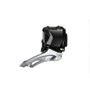 Câmbio Dianteiro Shimano XT FD-M8070 DI2